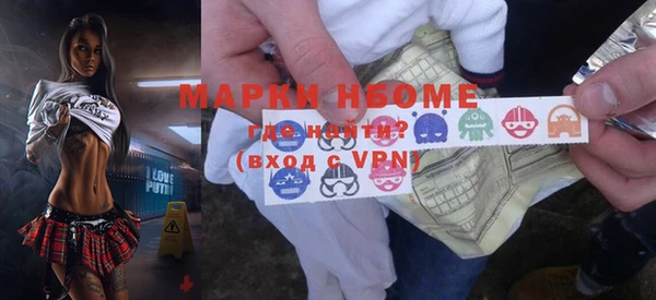 дурь Богданович
